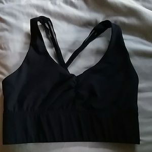 Fabletics Sports Bra